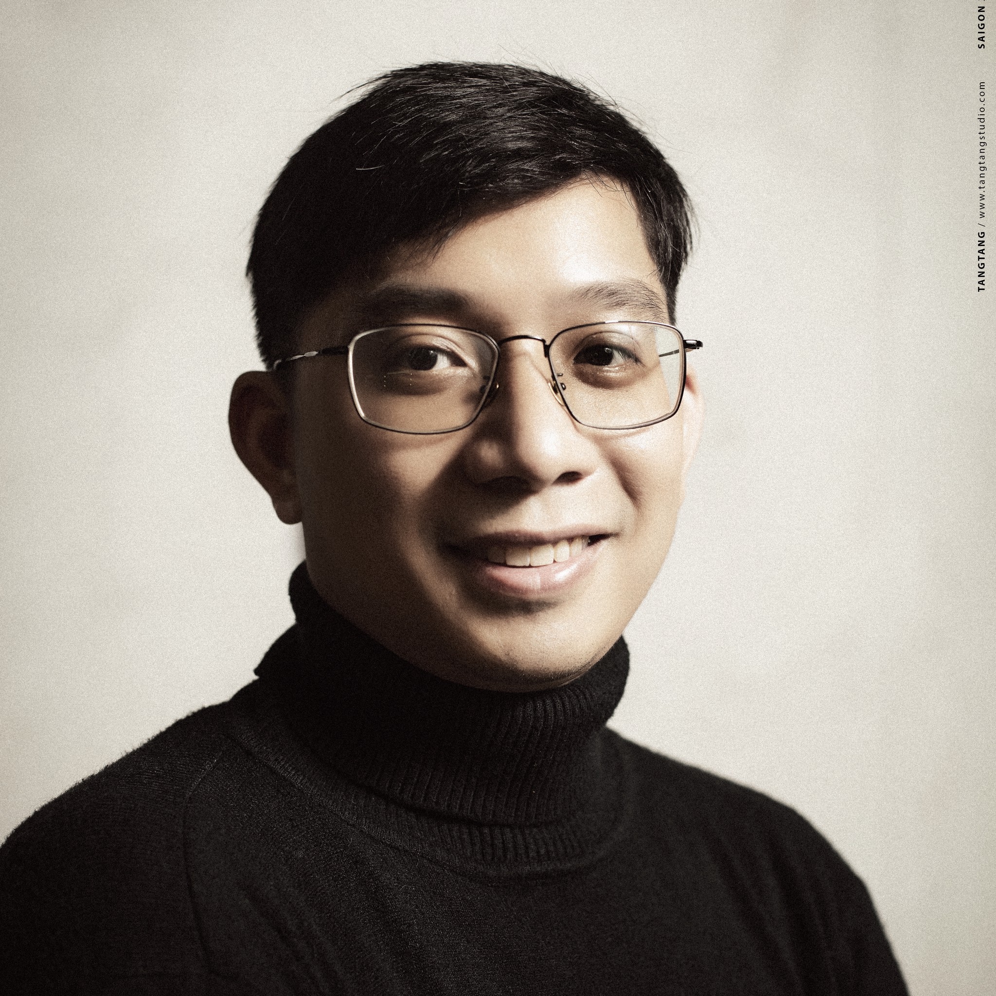Thang Hoang